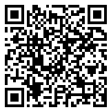 QQ20250702-152251.png QQ20250702-152251.png