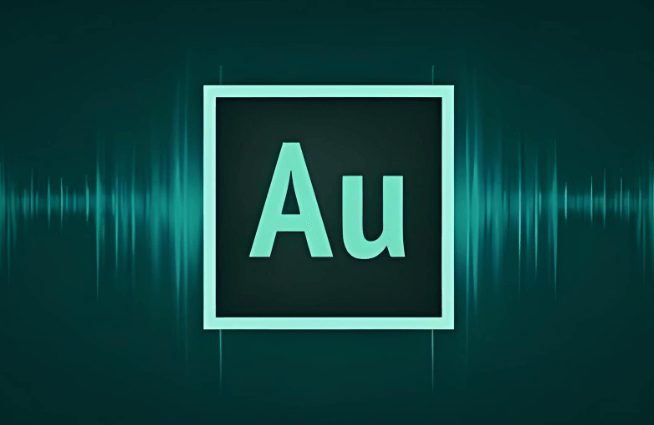 QQ20250705-010842 (1).png