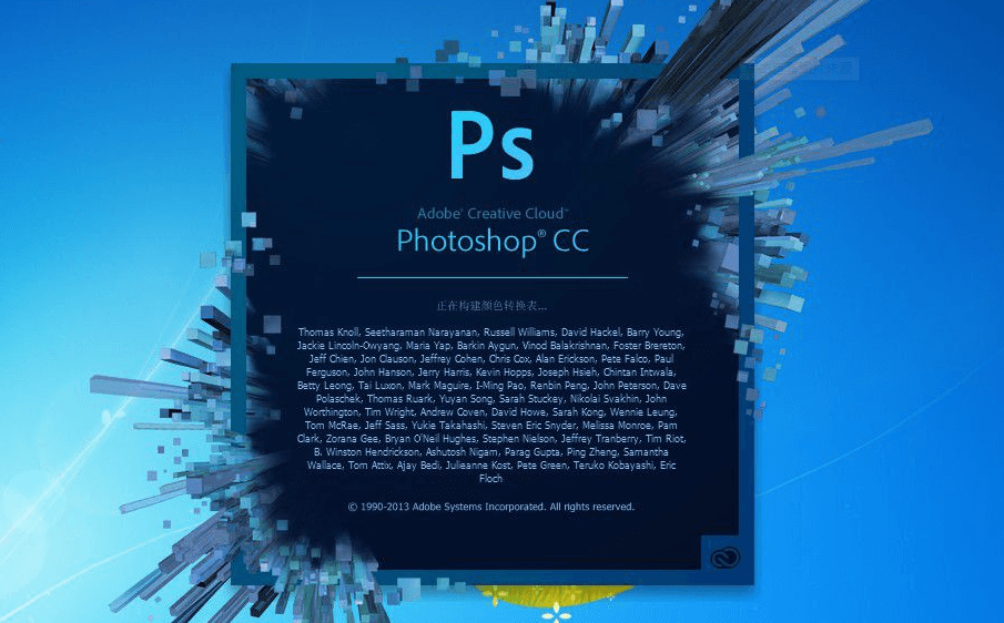 QQ20250629-230022.png QQ20250629-230022.png