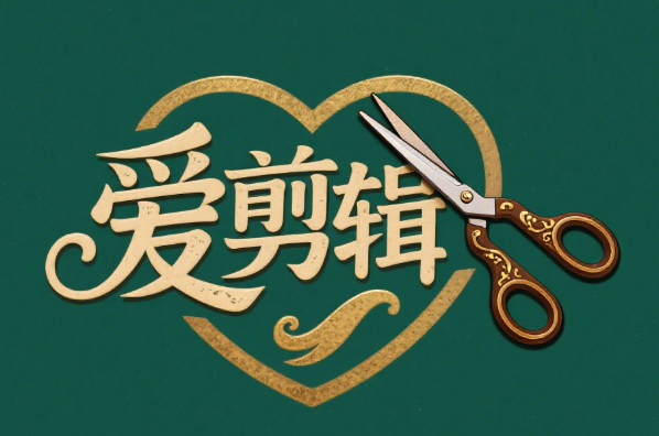 QQ20250705-194040.png