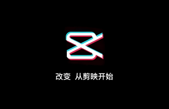 QQ20250705-015045 (1).png