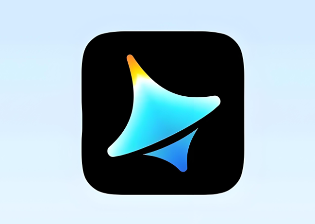 QQ20250705-211935.png