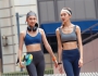 一款独立设计师的服装，都能让他们在人群中脱颖而出